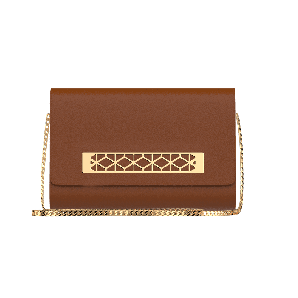 sac-bandouliere-le-grand-duo-camel-bijou-de-sac-resille-pack_sacs_dentelle-1